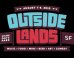 Outside Lands Lineup Includes D'Angelo, Kendrick Lamar And Mumford & Sons