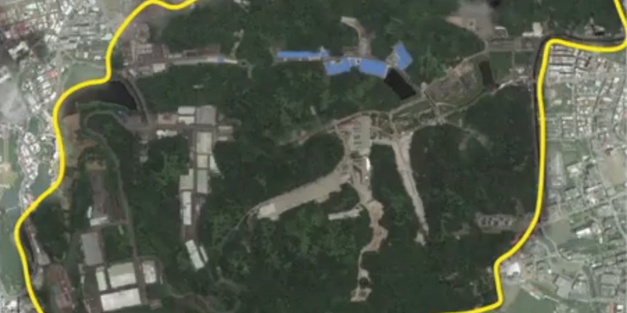 4 Ways to Find Your House on Google Earth - wikiHow