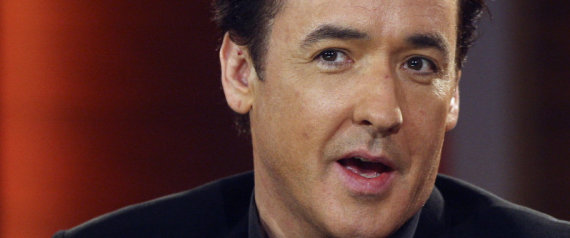 Cusack Goldman