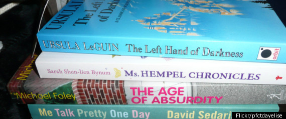 Ebook Sales