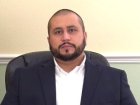George Zimmerman: Obama Turned Americans Against Me