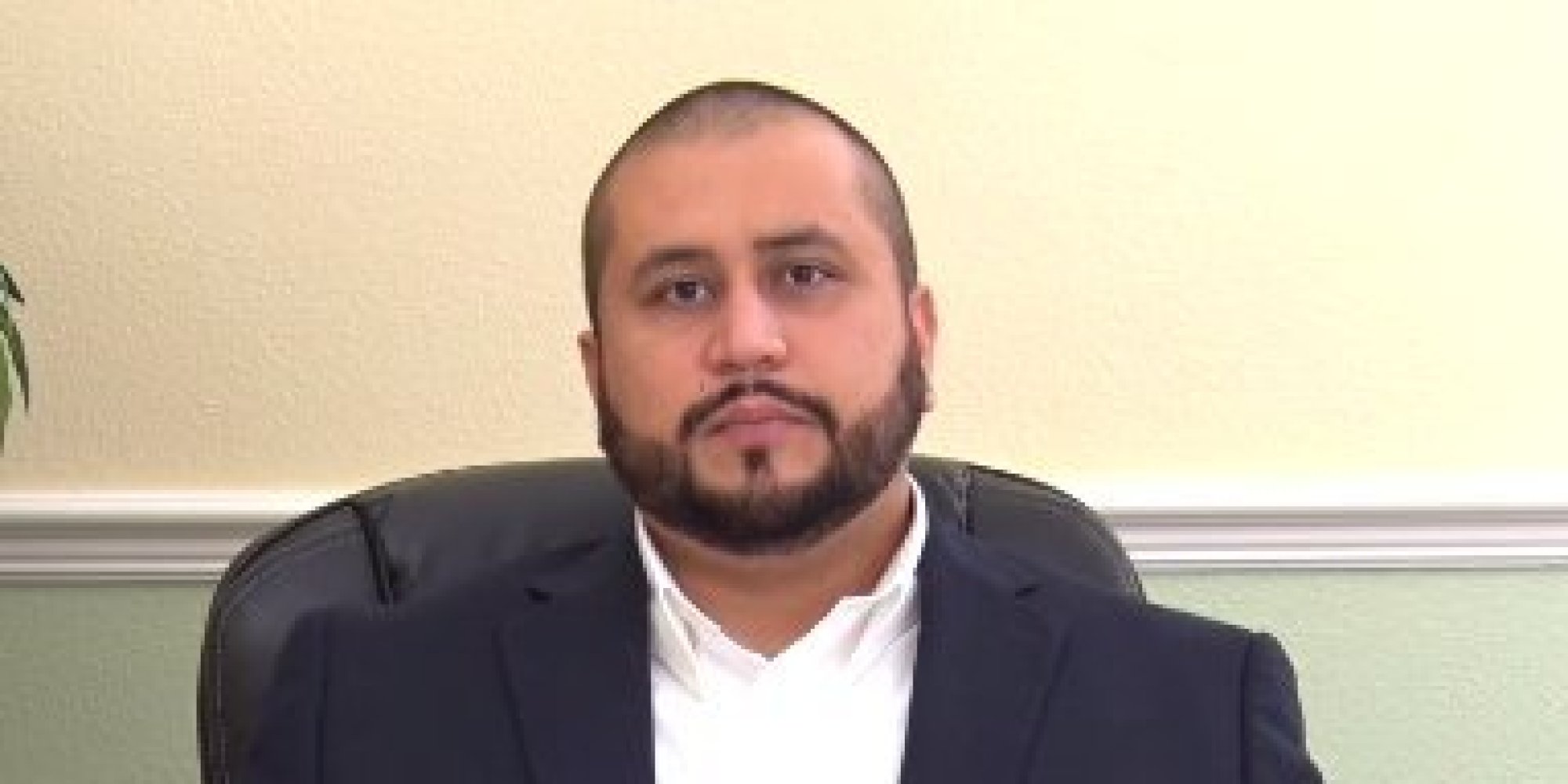 George Zimmerman: Obama Turned Americans Against Me | HuffPost