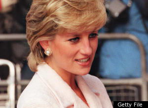 [Image: s-PRINCESS-DIANA-large300.jpg]