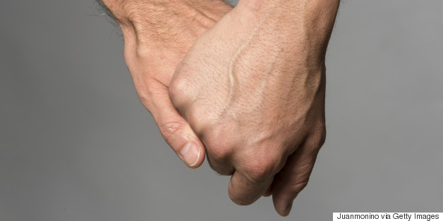 How I Will Express My Religious Freedom in Indiana