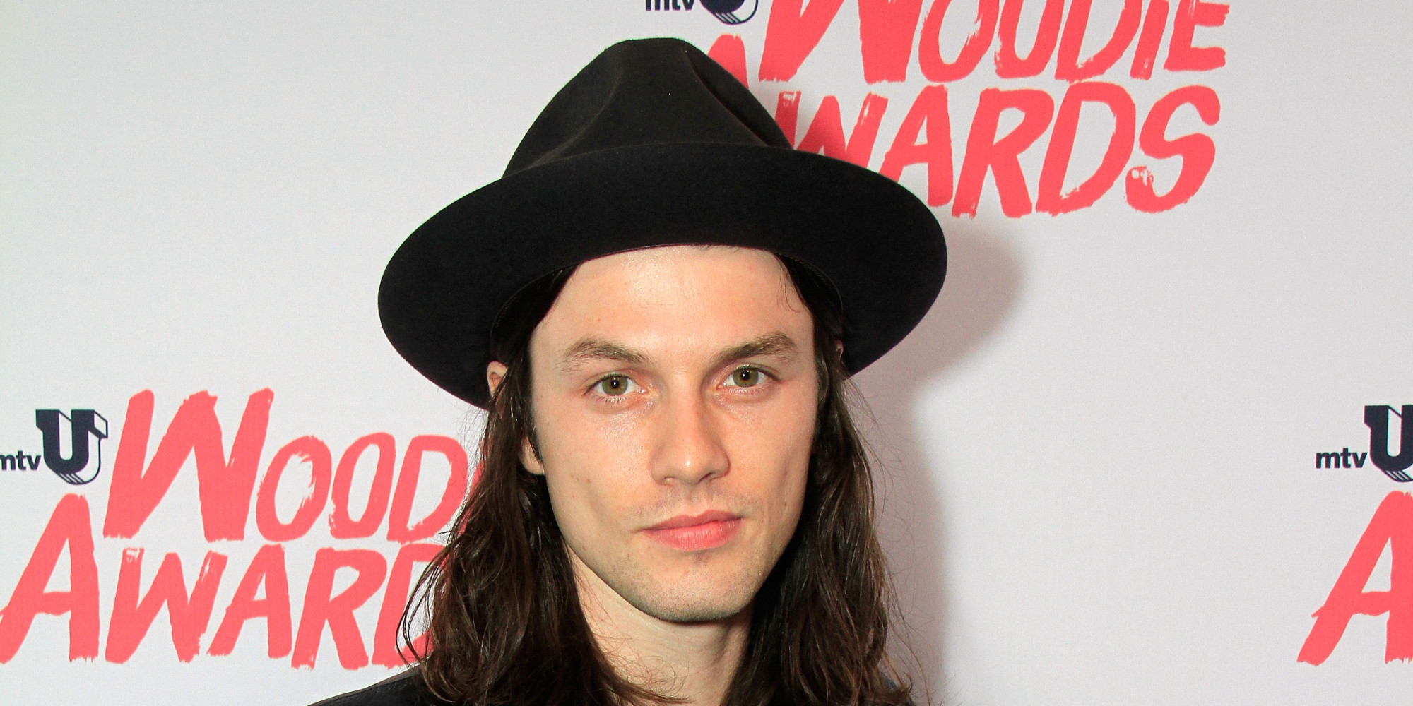 James Bay Reveals How He Plans To Deliver With Debut ‘Chaos And The
