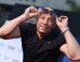 Vin Diesel Thinks 'Furious 7' Should Win Best Picture