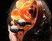 SXSW Music Takeaway: Reinvent or Become Irrelevant