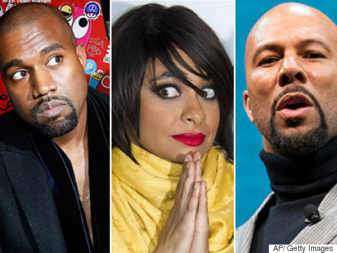 No One Is Safe From Black Twitter. Not Even Black People.