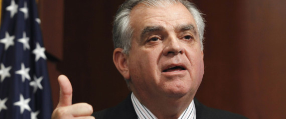 Lahood