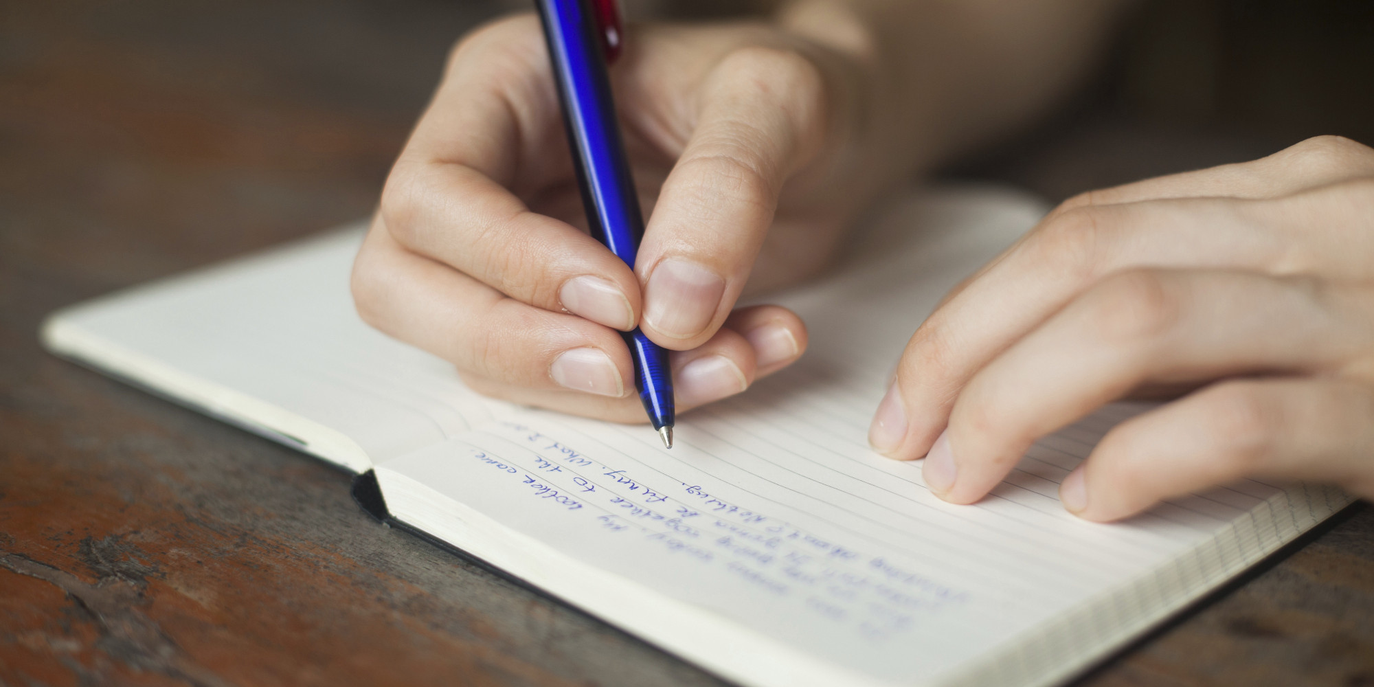 write to dear abby write to dear abby