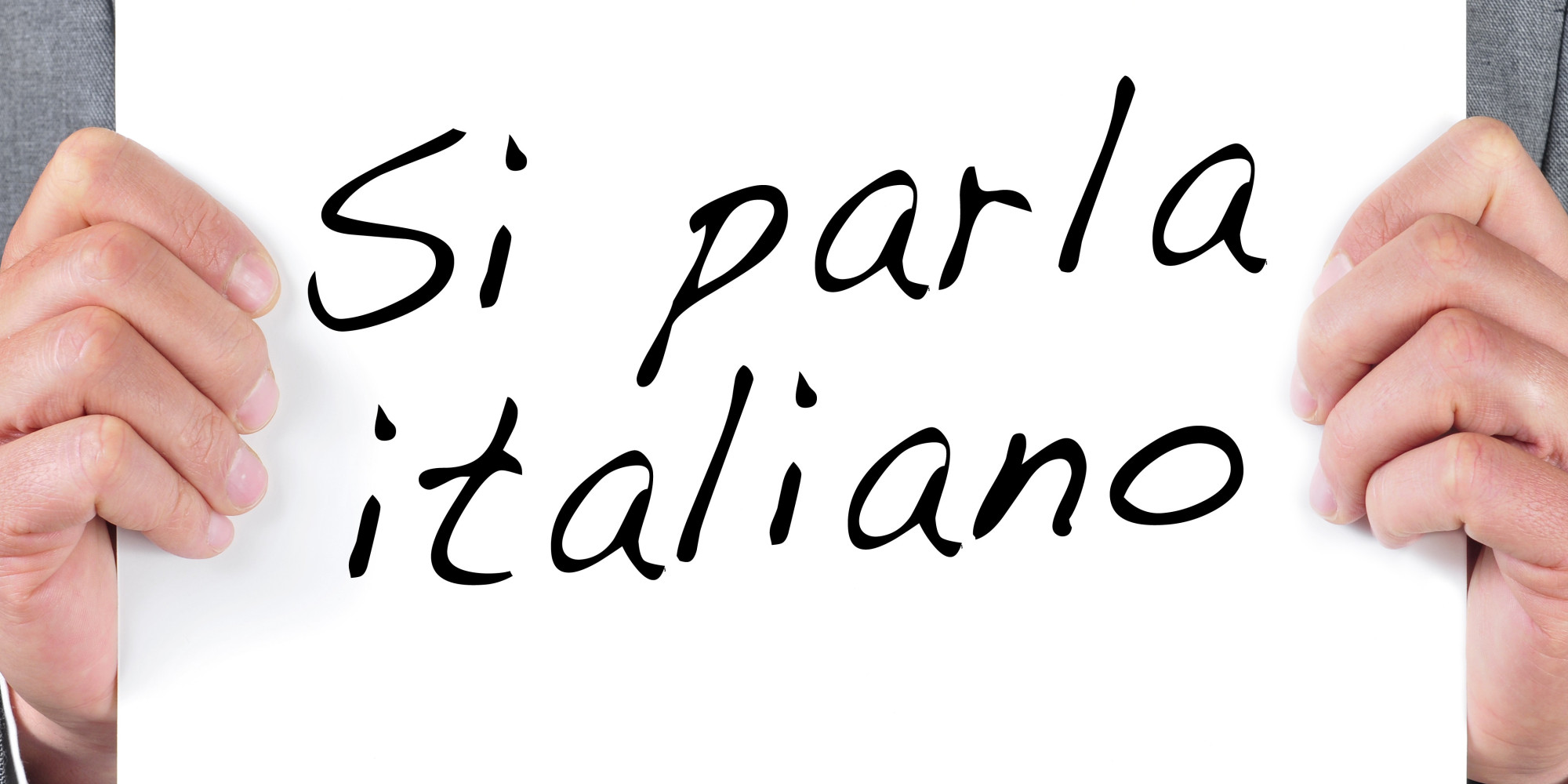 live-in-rome-for-two-years-and-write-in-italian-the-huffington-post