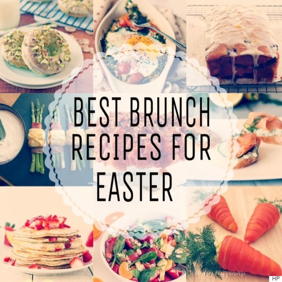 top 28 what to bring to brunch what to bring to brunch 28 images cooking loaded 25 best top 28 what to bring to brunch what to bring to brunch 28 images cooking loaded 25 best