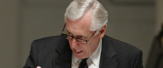 Hoyer