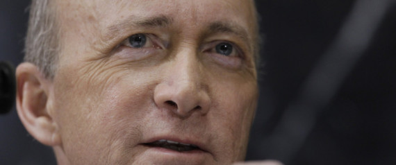 Mitch Daniels Planned Parenthood