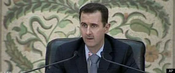 Syria
