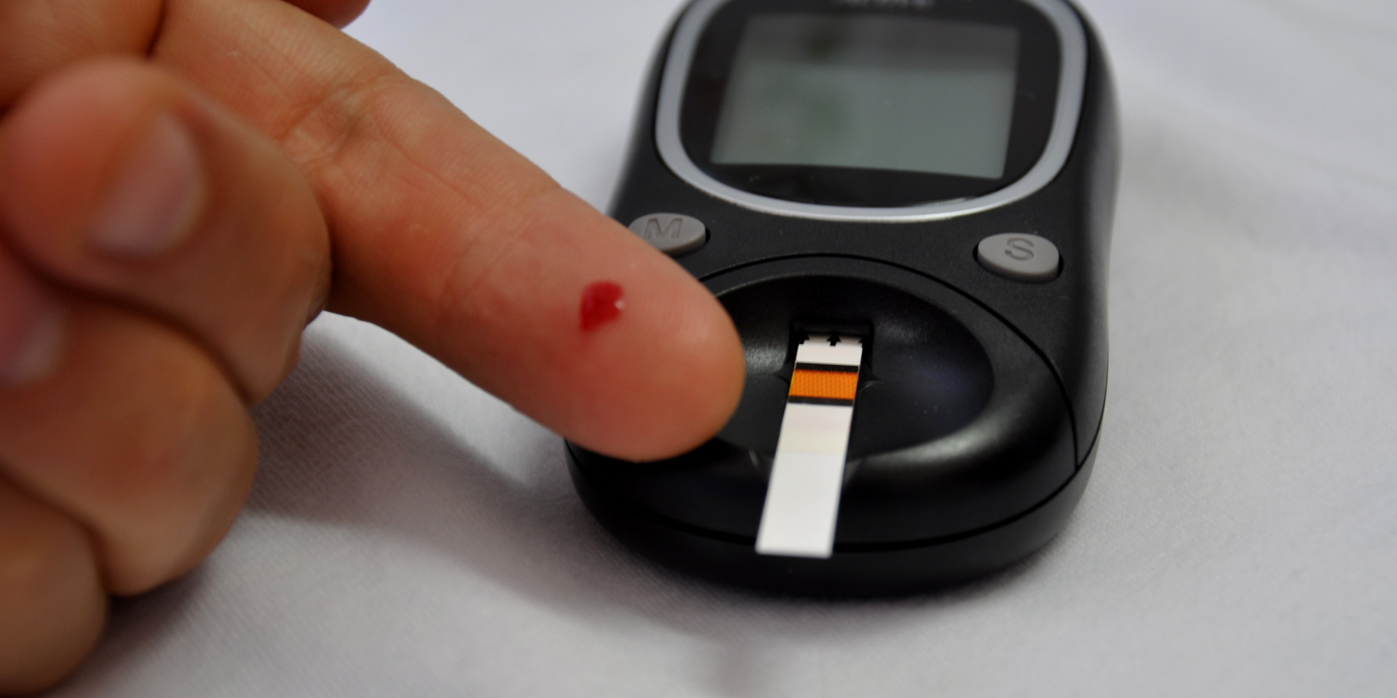 obamacare-has-already-transformed-how-we-diagnose-diabetes-huffpost