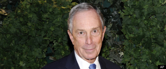 Bloomberg