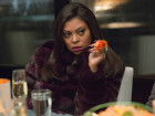 Fox Is Suing 'Empire Distribution' To Protect Its Rights To 'Empire'