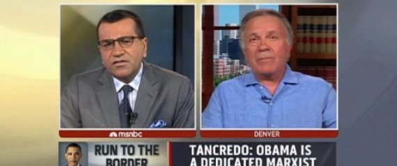 would you rather questions funny. Tancredo: Would You Rather