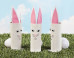 29 Easy Easter Crafts That Won't Leave You With A Mess
