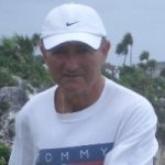 enric guiot