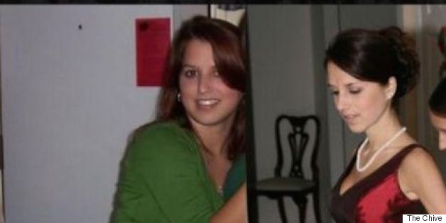 A News Website Used A Woman's Recovery Photos As Thinspiration