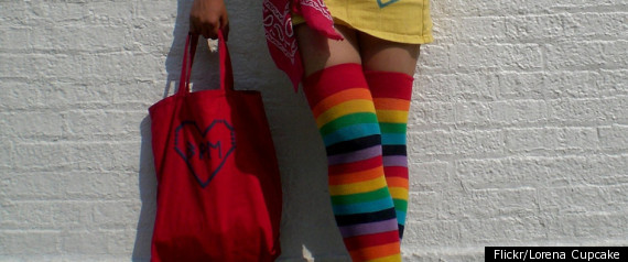 Literary Tote Bag
