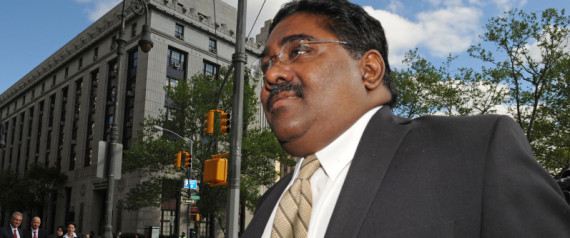 Raj Verdict