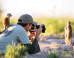 10 Wildlife Photographers You Should Follow on 500px Right Now