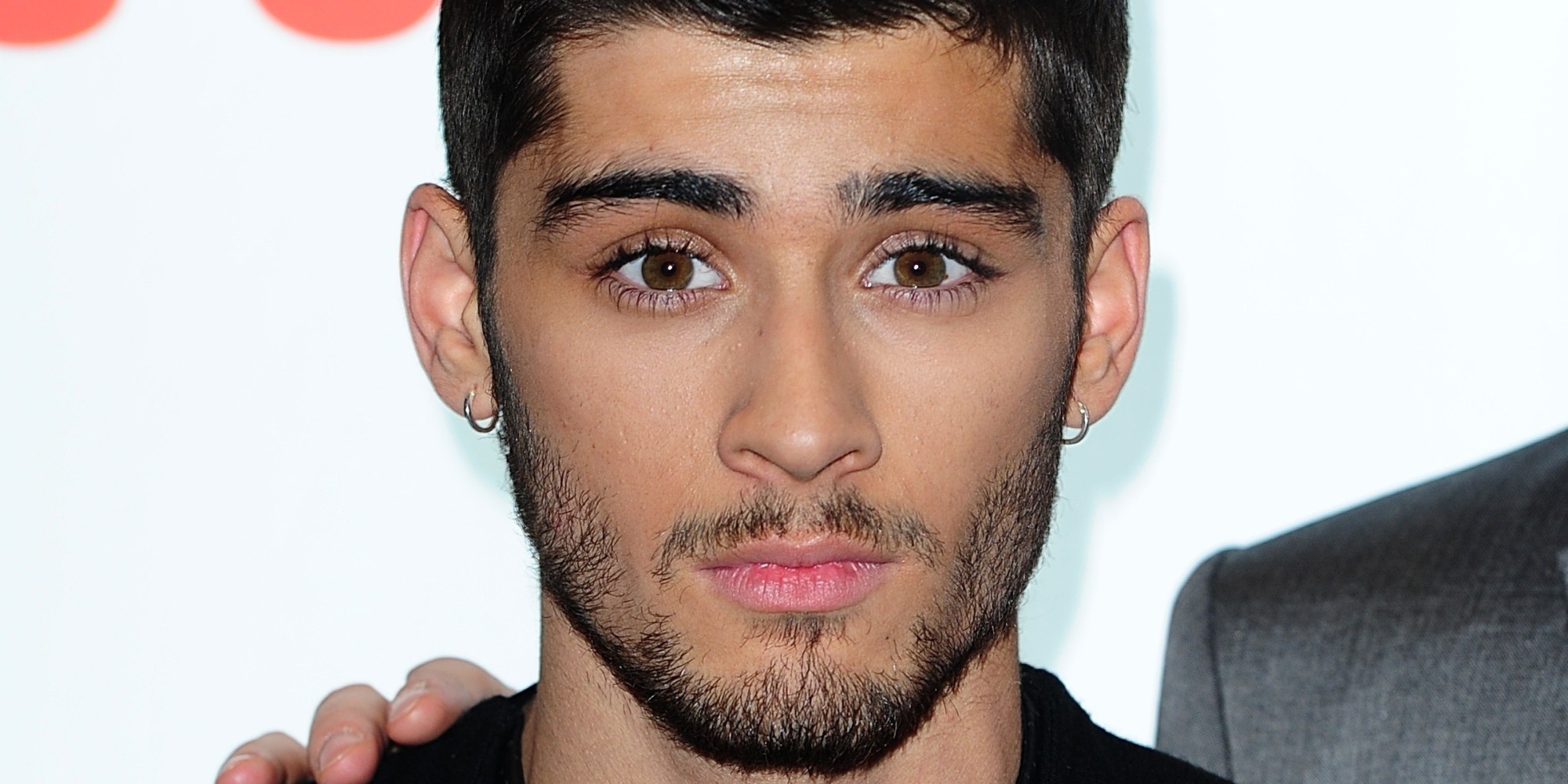 Zayn Malik Quits One Direction: Directioners Share Their ...
