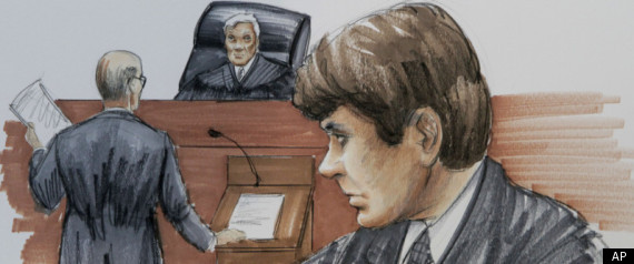 blagojevich retrial. Blagojevich Retrial