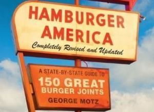 Hamburger America