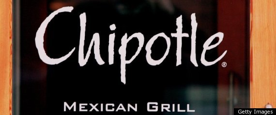Chipotle