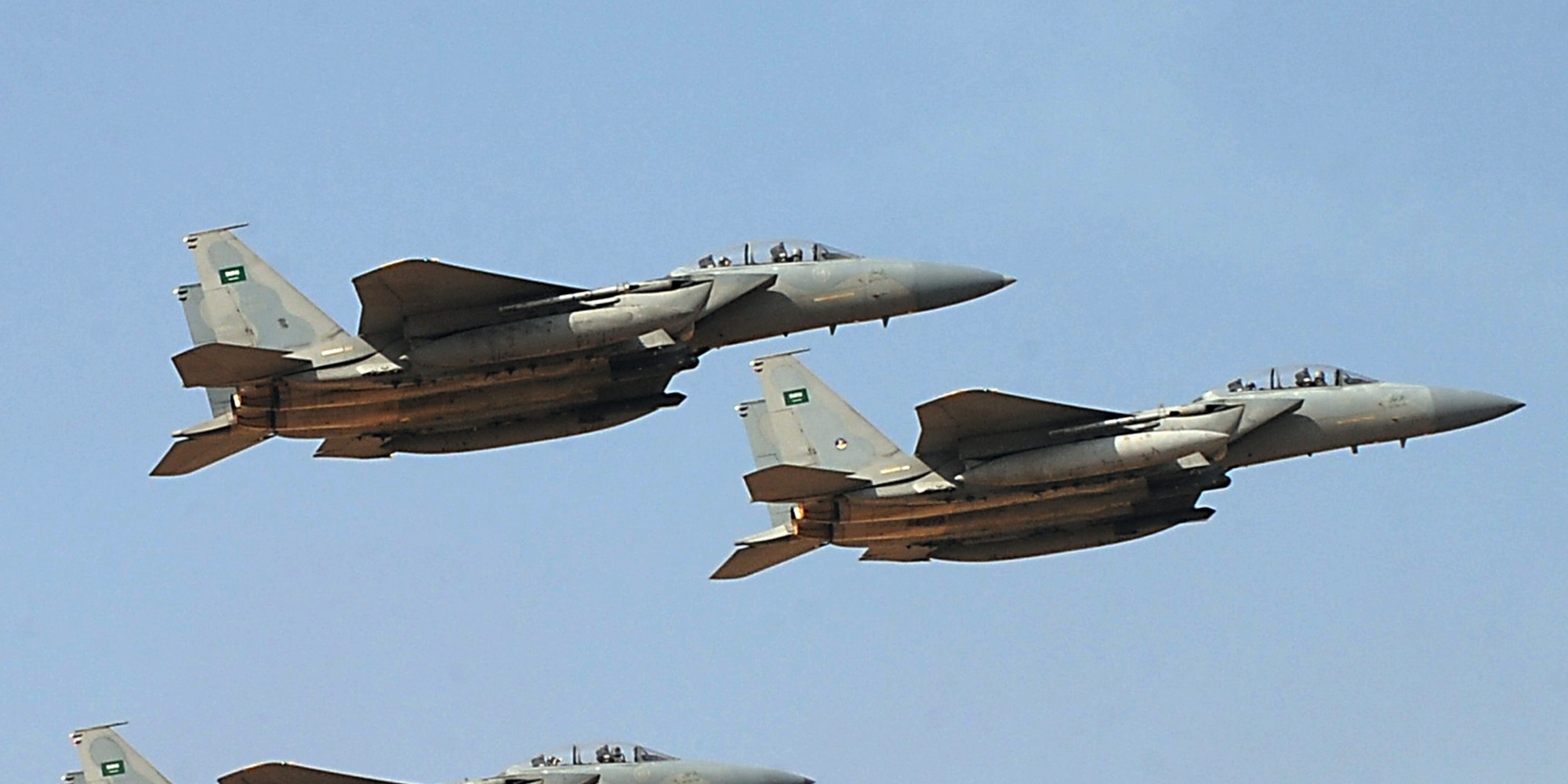 o-SAUDI-ARABIA-FIGHTER-JET-.