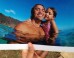 The Beautiful Way One Teen Photographer Is Honoring Her Father's Legacy