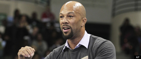Common