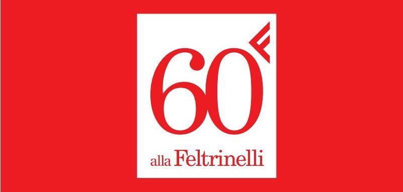 feltrinelli60