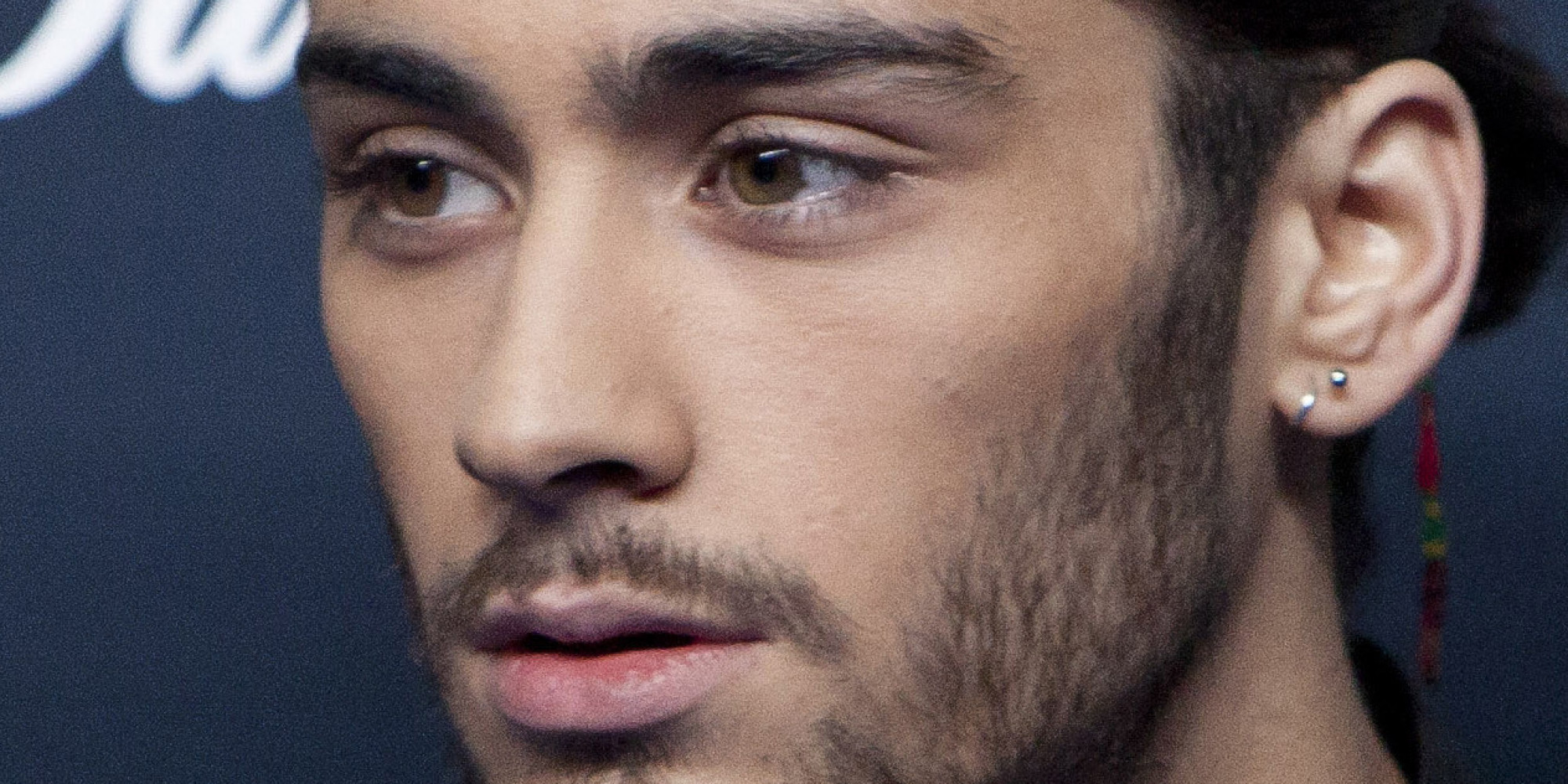 How To Support A Teen Through Zayn Malik Heartbreak