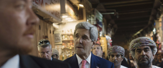 US IRAN DEAL