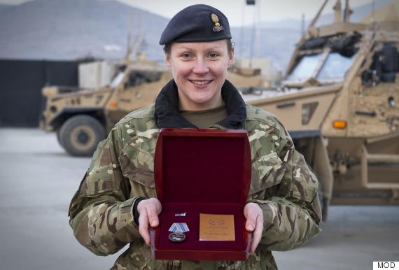 women in the armed forces misconceptions The guardian - back to home make a contribution subscribe they are not allowed to do so in britain's armed forces pressure to allow women to serve in combat positions in america has been growing over only that can alter the us armed forces' institutional problem with rape published. women in the armed forces misconceptions The guardian - back to home make a contribution subscribe they are not allowed to do so in britain's armed forces pressure to allow women to serve in combat positions in america has been growing over only that can alter the us armed forces' institutional problem with rape published.