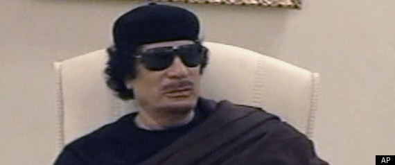 Libya