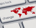 How to Create a Successful Non-Profit Organization That Changes the World