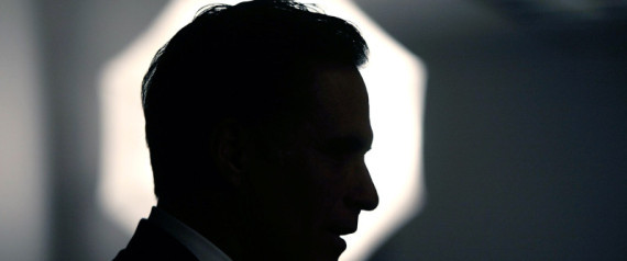 Mitt Romney Health Care
