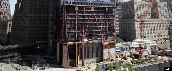 Wtc