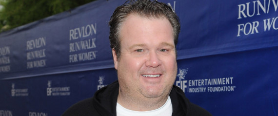 Eric Stonestreet