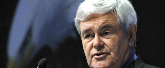 Gingrich