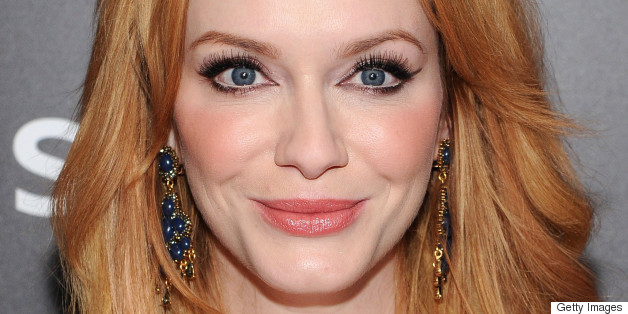 Do (Strawberry) Blondes Really Have More Fun?