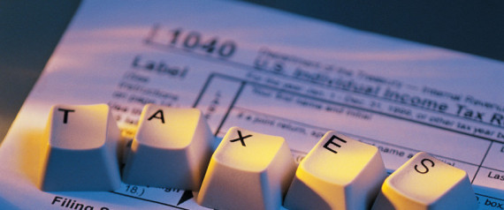 Tax Increases Debt Ceiling Poll