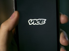 HBO Partners With Vice For First-Ever Daily Newscast Of Its Kind