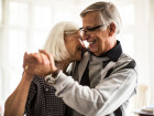 More Scientific Proof That Life Gets Better With Age